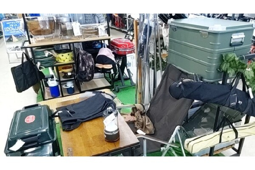 25年08月24日：画像８