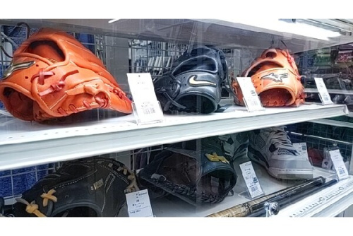 25年08月24日：画像９