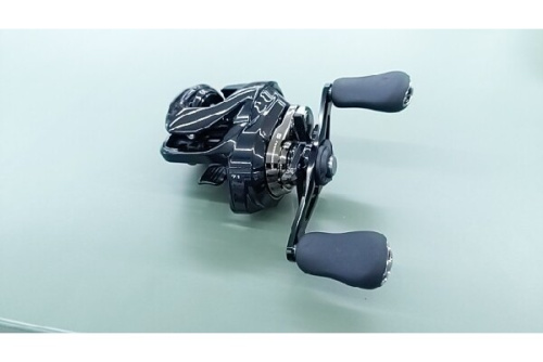 アウトドア・キャンプのアウトドア