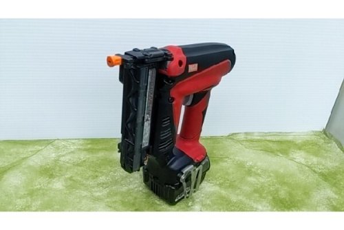 ピンネイラのマックス（MAX）