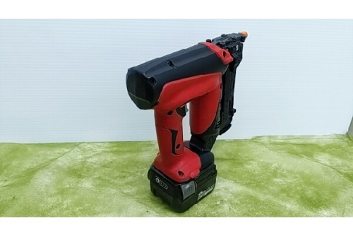 マックス（MAX）の電動工具