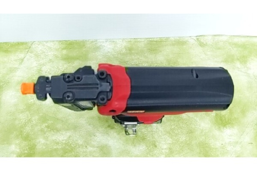 電動工具の職人御用達の店