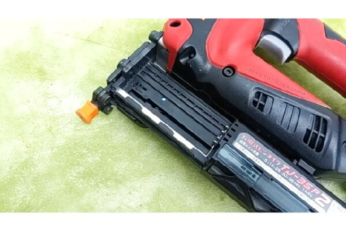 職人御用達の店