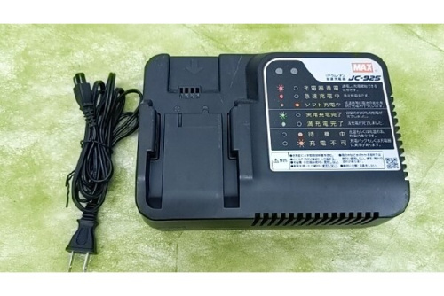 25年08月26日：画像６