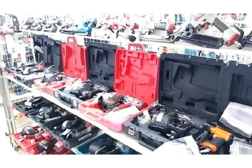 25年08月26日：画像７