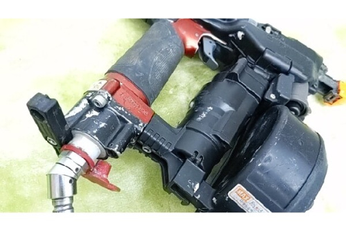 25年08月27日：画像６