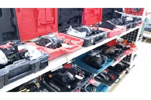 25年08月27日：画像７