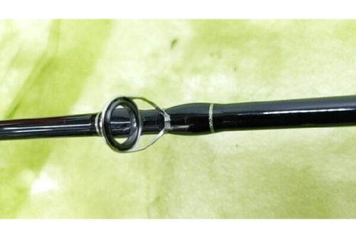 ピックアップブログ画像５