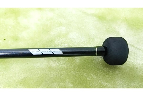 25年08月27日：画像６