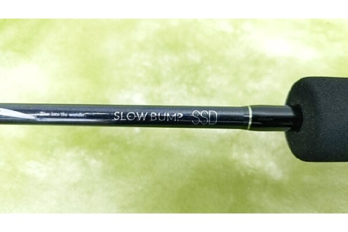 25年08月27日：画像７