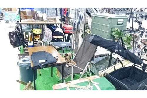 25年08月27日：画像１０