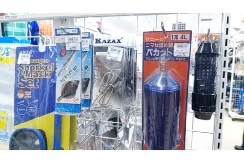 25年08月27日：画像８