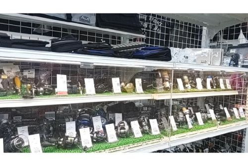 25年08月27日：画像９