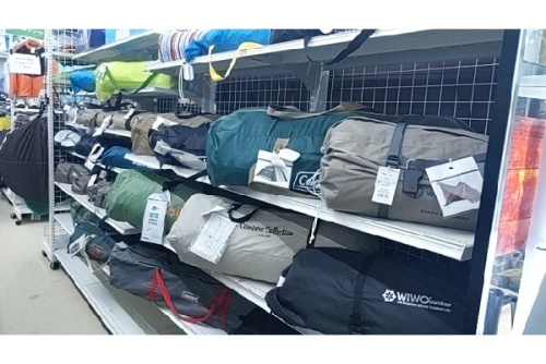 25年08月28日：画像１０