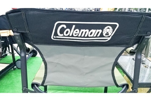 25年08月28日：画像６