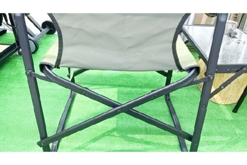 25年08月28日：画像７