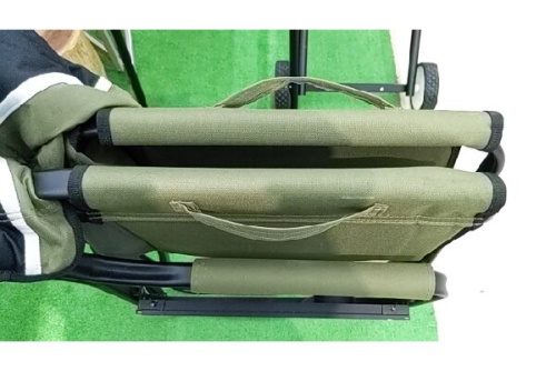 25年08月28日：画像８