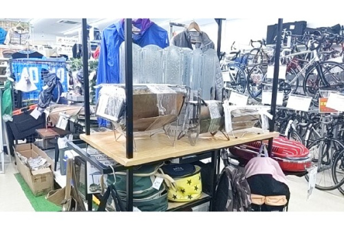 25年08月28日：画像９