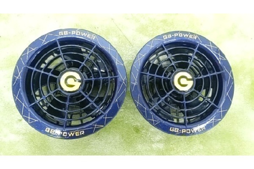 長信ジャパンの電動工具