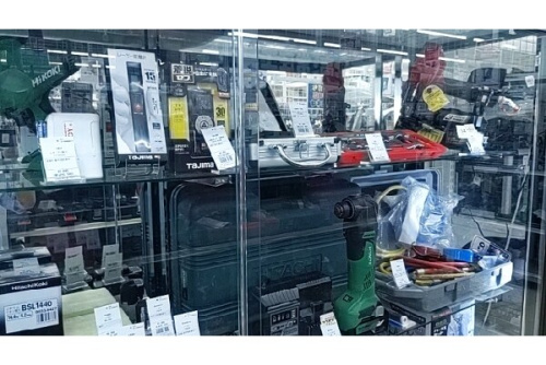 25年08月28日：画像６