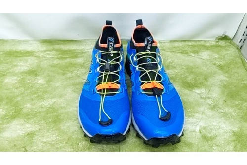 アシックス（asics）