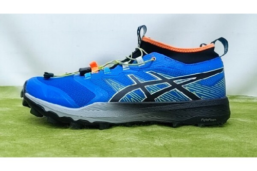 ピックアップブログ画像４