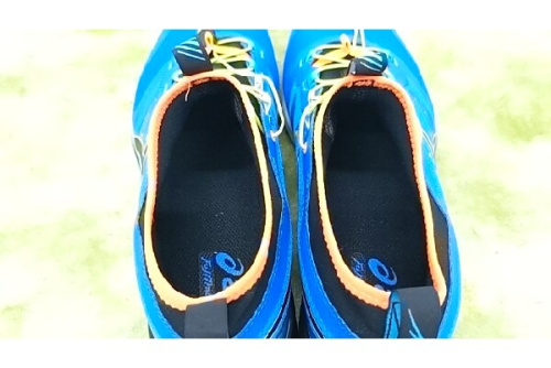 ピックアップブログ画像５