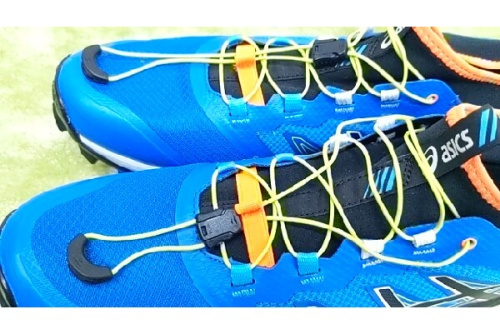 25年08月31日：画像６