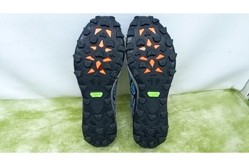 25年08月31日：画像７