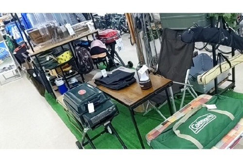 25年08月31日：画像８