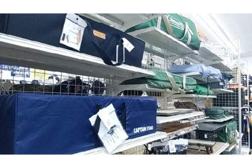 25年08月31日：画像９