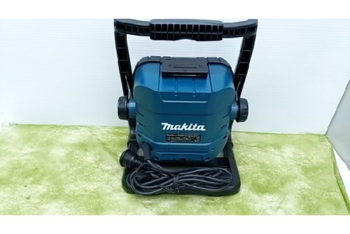 ワークライトのマキタ（MAKITA）