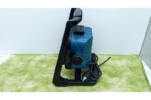 マキタ（MAKITA）の電動工具