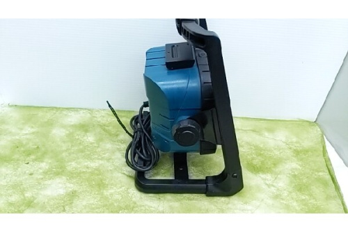 電動工具の職人御用達の店