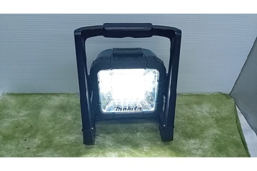 職人御用達の店