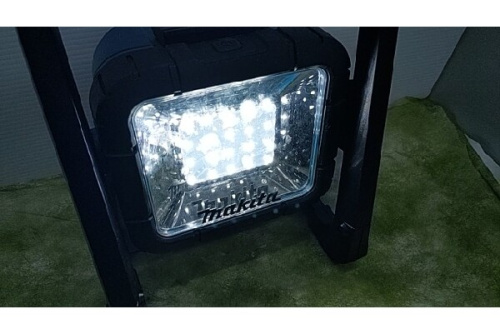 25年09月03日：画像６