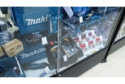 25年09月03日：画像７