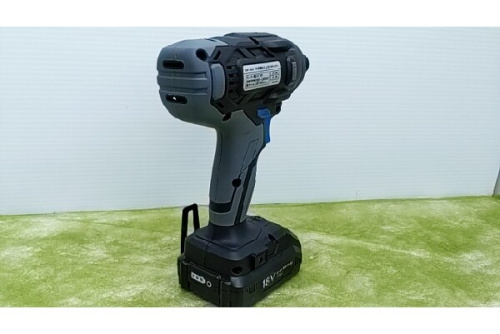 高儀の電動工具