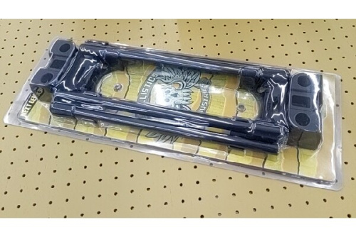 アウトドア・キャンプのアウトドアテーブル