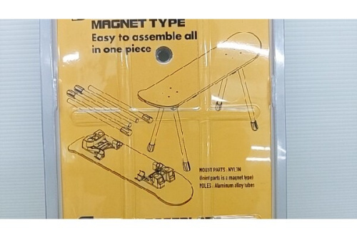 ピックアップブログ画像5