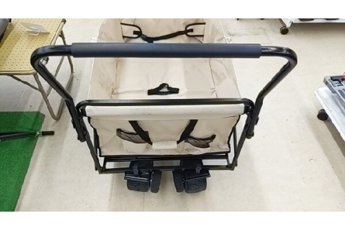 タンスのゲンのENDLESS-BASE