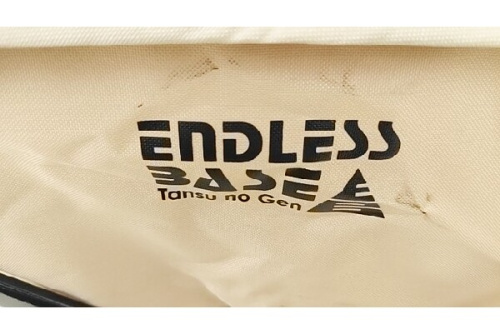 ピックアップブログ画像５