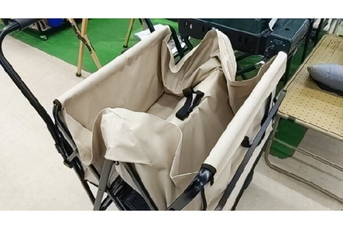 25年09月25日：画像６