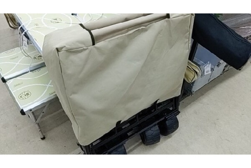 25年09月25日：画像７