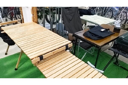 25年09月25日：画像８