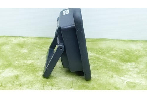 ハタヤ（HATAYA）の電動工具