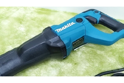 マキタ（MAKITA）の電動工具