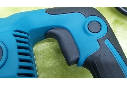 職人御用達の店