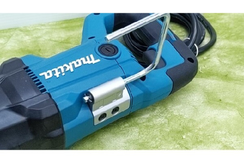 25年09月20日：画像６