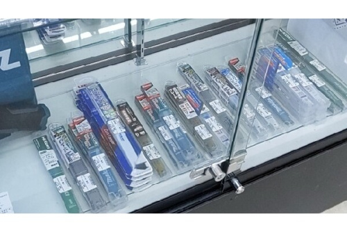 25年09月20日：画像７